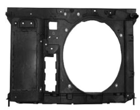 PHIRA 25100890 | Panel On Plastik Berlingo 08 > 15