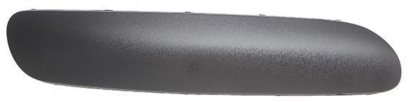 PHIRA 25300271 | Ön Tampon Kose Plastiği (Sağ) Citroen C3 I (Fc, Fn) 2002