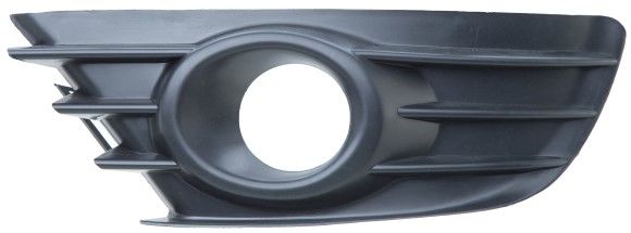 PHIRA 25400417 | Sis Far Kapağı Ön Sol Sisli C4 04 > 08