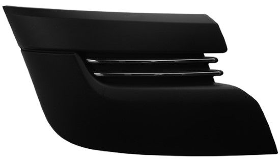 PHIRA 3008-09130 | Sis Far Kapağı Ön Sağ Sıssız P3008 09 >