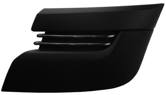 PHIRA 3008-09140 | Sis Far Kapağı Ön Sol Sıssız P3008 09 >