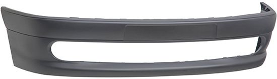 PHIRA 306-97204 | Ön Tampon Sport Astarlı P306 Sport 97 >