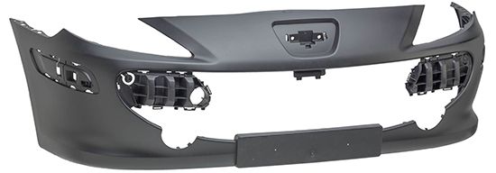 PHIRA 307-05202 | Ön Tampon Sisli Astarlı P307 05 >