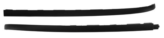 PHIRA 307-05600 | Spoyler Ön Sağ / Sol Takım P307 05 >