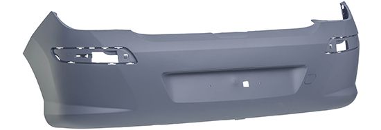 PHIRA 308-08300 | Arka Tampon Astarlı P308 08 >