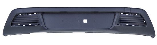 PHIRA 308-08620 | Spoyler Arka Plastik P308 08 >