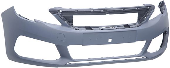 PHIRA 308-17200 | Arka Tampon Astarlı P308 17 >