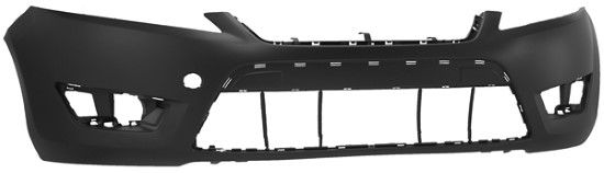 PHIRA 35550731 | Ön Tampon Astarlı Mondeo IV 07 > 14