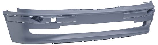 PHIRA 406-99200 | Ön Tampon Astarlı P406 99 >