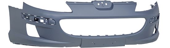 PHIRA 407-04200 | Ön Tampon Astarlı P407 04 >