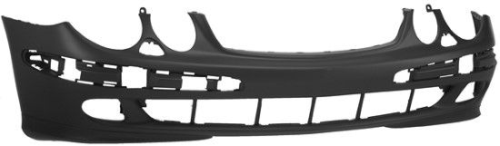 PHIRA 45200234 | Ön Tampon Far Yıkamalı Astarlı E Seri W211 03 > 06