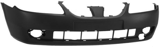 PHIRA 48100231 | Ön Tampon Sisli Astarlı Nısan Almera 02 >