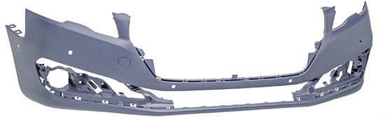 PHIRA 508-14231 | Ön Tampon 2 Pdc 4 Sensörlü Astarlı P508 14 >