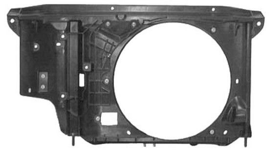 PHIRA 55119891 | Panelon Klimalı 206 98 >