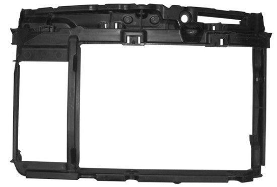 PHIRA 55120692 | Panel On Plastik C3 06 >