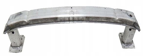 PHIRA 55201360 | Tampon Demırı On Alemınyum P308 13 > 17