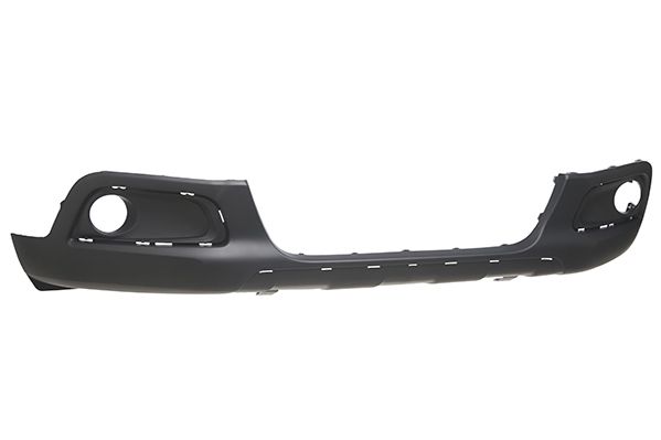 PHIRA 55511336 | Tampon Alt 2008 08 >