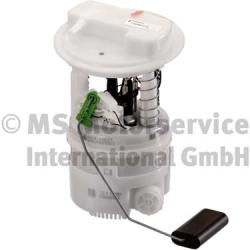 PIERBURG 7.00468.31.0 | Yakıt Depo Şamandırası C060 C067 1.2 16V Twıngoo 04- <07