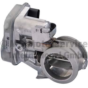 PIERBURG 7.01300.24.0 | EGR Valfi