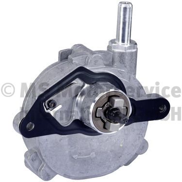 PIERBURG 7.02551.38.0 | Vakum Pompası 203-209-211 180-200 / 220 Komp