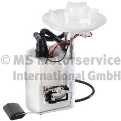 PIERBURG 7.03794.24.0 | Yakıt Pompası Komple