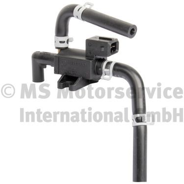 PIERBURG 7.04590.07.0 | Turbo Basınç Valfi 13 > Astra.J-Insignia 1.6T