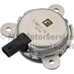 PIERBURG 7.06117.12.0 | Eksantrik Mil Ayar Valfi 12-Fiesta-Focus-Cmax-Bmax 1.0Ecoboost