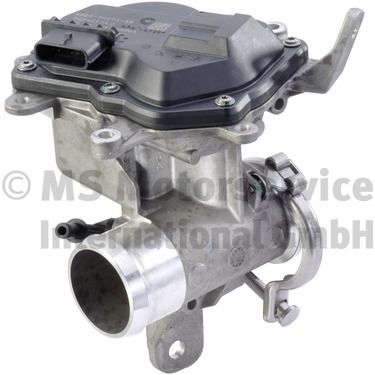 PIERBURG 7.07423.06.0 | Range Rover Sport3.0D 2020-EGR Valfi Lr125537
