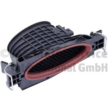 PIERBURG 7.07759.91.0 | Pıerburg / Hava Akışmetre 642 E.M.