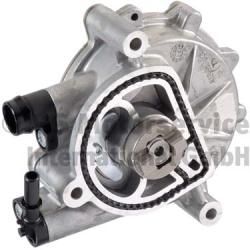 PIERBURG 7.07863.05.0 | Vakum Pompası Dragon