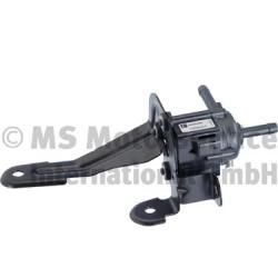 PIERBURG 7.10103.02.0 | İlave Su Pompası Ford Transit V363 2.0 Ecoblue 17 >