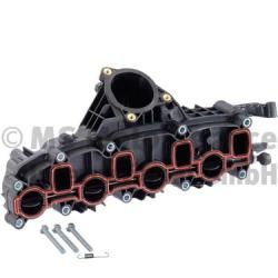PIERBURG 7.10131.11.0 | Emme Manifold VW 2.0 TDI Cbab Caga