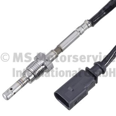 PIERBURG 7.11020.74.0 | Egzoz Sıcaklık Sensörü