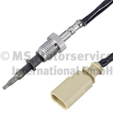 PIERBURG 7.12196.00.0 | Oksijen Sensörü Lambda Sensörü