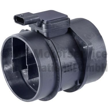 PIERBURG 7.14490.04.0 | M.Benz Om651 Hava Akışmetre A6510900148