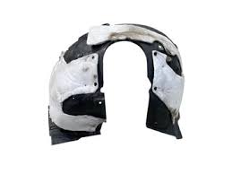 PSA 9835149180 | Çamurluk Davlumbazı Ön Sağ Mokka 2021->