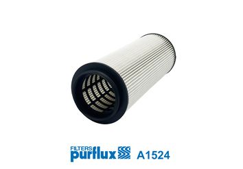 PURFLUX A1524 | Hava Filtresi Volvo S60 I T5 04 > 07