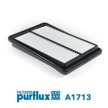 PURFLUX A1713 | Hava Filtresi Kadjar (Ha_, Hl_) 15-1.2 TCE 130 1.6 TCE 165 1.3 TCE 140 1.3 TCE 160 (Hlnc) Koleos II (Hc_) 16-2.0 DCI 175 4Wd 2.0 DCI 175 (Hcak) 2.0 Blue DCI 190 4Wd (Hcan) Kadjar 15-/ Qashqai II Suv (J11, J11_) 13-1.2 Dıg-T 1.5 DCI 1.6 DCI 1.6 DCI All Mode4×4-İ 1.5 DCI X-Traıl III (T32_, T32r, T32