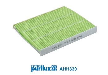 PURFLUX AHH330 | Kabin Filtresi Renault Scenic Grand Scenic