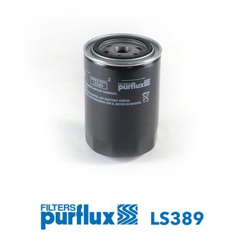 PURFLUX LS389 | Yağ Filtresi Ducato Minibüs / Otobüs (250_) 06-11150 Multijet 3,0 D 180 Multijet 3,0 D 160 Multijet 3,0 D 140 Natural Power Ducato Panelvan / Van (250_) 06-11150 Multijet 3,0 D 180 Multijet 3,0 D 160 Multijet 3,0 D 160 Multijet 3,0 D Ducato Platform Sasi (250_) 06-11150 Multijet 3,0 D 180 Multijet 3,0 D