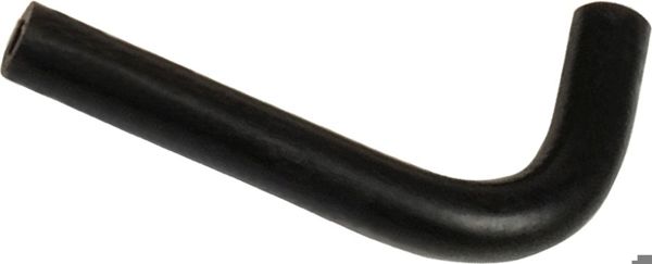 RAPRO 11273 | Genleşme Şişe Hortumu 94-02 Ducato 2.5-2.8Td- TDI