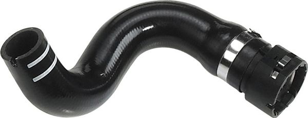 RAPRO 11378 | Radyatör Alt Hortumu (Fiat Panda 1.2 2006-Ac)