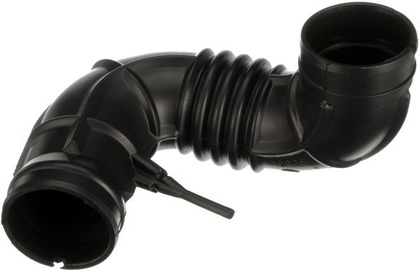 RAPRO 11405 | Hava Filtre Körüğü 08-Fiorino-Bipper-Nemo 1.4 Alt