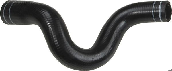 RAPRO 11407 | Radyatör Hortumu Alt Fiorino 07-1.3Mj