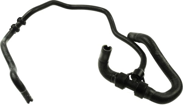 RAPRO 11626 | Kalorifer Hortumu (Fiat:Palio Siena Strada 1.0 8V 03 -)