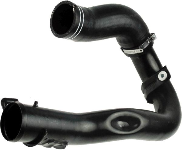 RAPRO 11642-O | Turbo Hortumu Küçük 09 > Doblo 1.3Mjt Euro 5-6