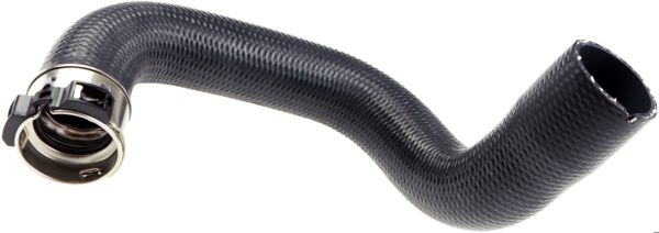 RAPRO 11713 | Turbo Hortumu Silikon (Fiat Egea-500L 1.3 JTD)