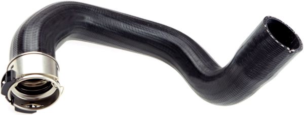 RAPRO 11714 | Turbo Hortumu 15 > Egea 1.3Mjt Euro6