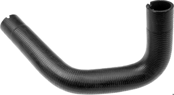 RAPRO 11817 | Turbo Hortumu Fiat Idea 1.3 Mjtd