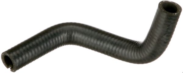 RAPRO 11824 | Su Pompasi Hortumu Fiat Doblo I 1.9 D